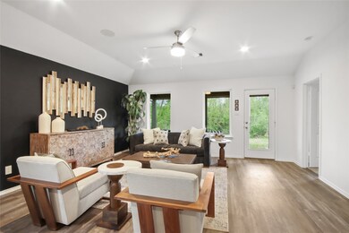 206 Bella Way, Magnolia, TX 77354 - photo 5