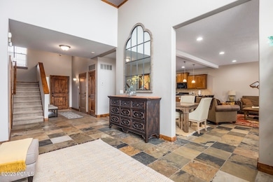 1140 North 455 West Unit 2 Midway UT 840