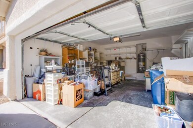 9230 Horseshoe Basin Ave, Las Vegas, NV 89149 - photo 4