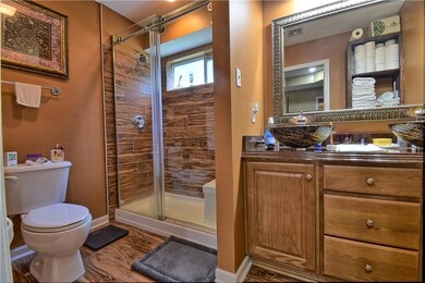 70192 8th St, Covington, LA 70433 - photo 5