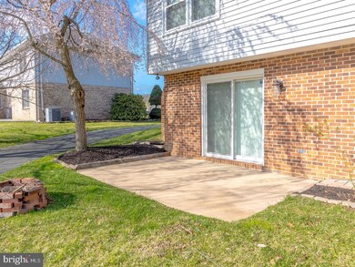 251 Benjamin Blvd, Bear, DE 19701 - photo 3