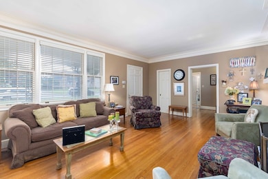 1811 Park Dr, Columbus, GA 31906 - photo 4