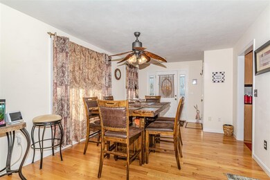 2 Nicolls Cir, Hudson, NH 03051 - photo 4