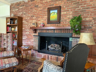 607 W Riverside Dr, Carlsbad, NM 88220 - photo 4