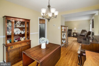 319 Crestwood Ave, Haddonfield, NJ 08033 - photo 7