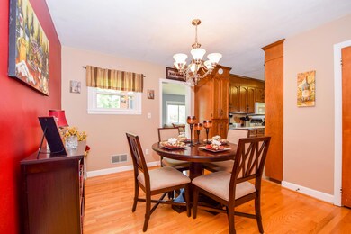 3557 Evelyn Dr Salem VA 24153-large-005-