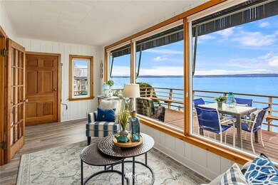 19114 Soundview Dr NW, Stanwood, WA 98292 - photo 6