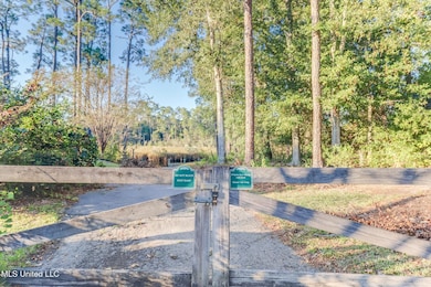 Photo Oct 15 2025, 5 15 42 PM (2)