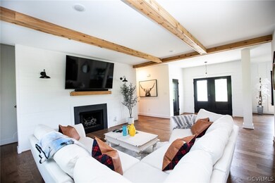 11400 Springhouse Way, Amelia Court House, VA 23002 - photo 7