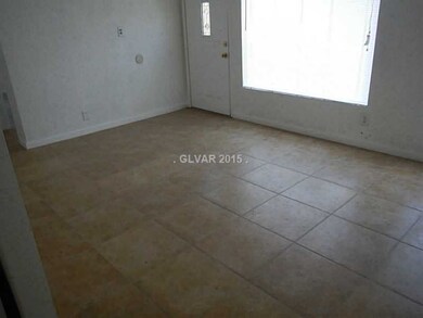 1325 Ardmore St unit n/a, Las Vegas, NV 89104 - photo 2