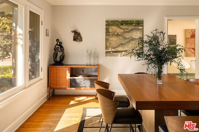 3818 Hollyline Ave, Sherman Oaks, CA 91423 - photo 7