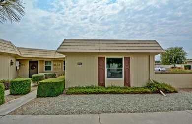 17259 N 105th Ave, Sun City, AZ 85373 - photo 2