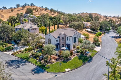 21885 Mary Rebecca Ln, Friant, CA 93626 - photo 3