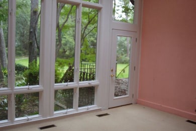 2870 Porcher Dr, Sumter, SC 29150 - photo 4