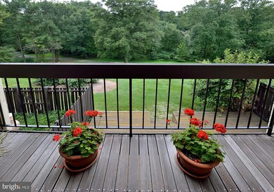 11137 Saffold Way, Reston, VA 20190 - photo 6