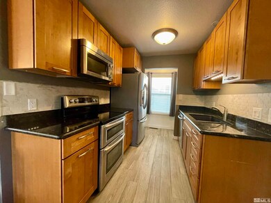 1220 Melarkey St, Winnemucca, NV 89445 - photo 6