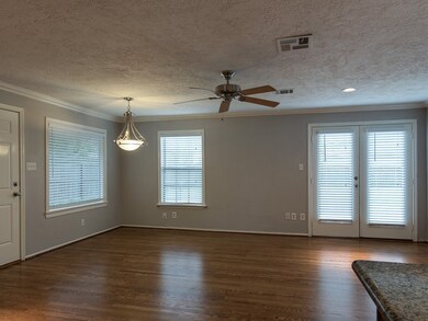 1248 Candlelight Ln, Houston, TX 77018 - photo 5