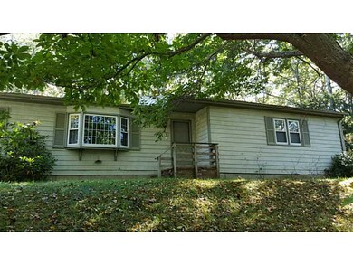 222 Laurel Ln, West Kingston, RI 02892 - photo 5