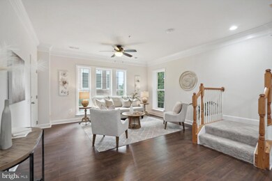 2323 Brookmoor Ln unit 292A, Woodbridge, VA 22191 - photo 6