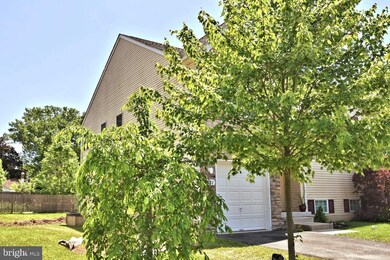 131 Sugarbush Dr, Perkasie, PA 18944 - photo 3