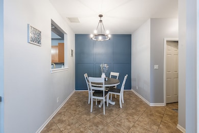 8512 Foxborough Way unit 1531, Joliet, IL 60431 - photo 5