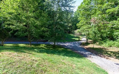 Additional View