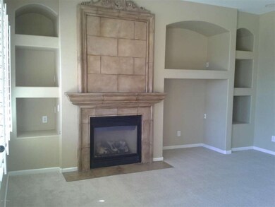 Family Room 2