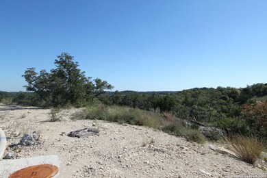 0 Cates Creek unit 1458244, San Antonio, TX 78255 - photo 4