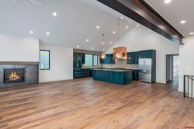 180 Elk Valley Rd unit 112, Crested Butte, CO 81224 - photo 5