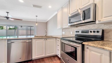 Kitchen (2)