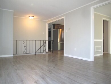 18 Kienia Rd, Hudson, NH 03051 - photo 7