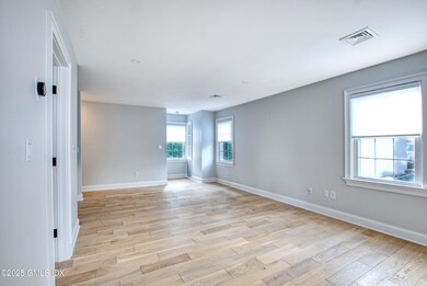 66 Ute Place unit C, Greenwich, CT 06830 - photo 4