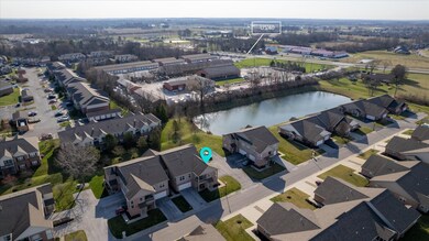 4263 Washington Blvd unit c1, Plainfield, IN 46168 - photo 4