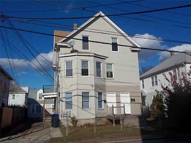 104 Webster St, Pawtucket, RI 02861 - photo 7