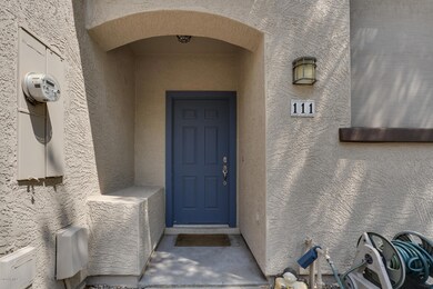 004-1886EastDonCarlos-Tempe-AZ-85281-sma