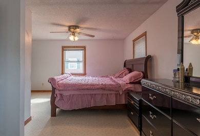 6 Miller Ave, South Hadley, MA 01075 - photo 7