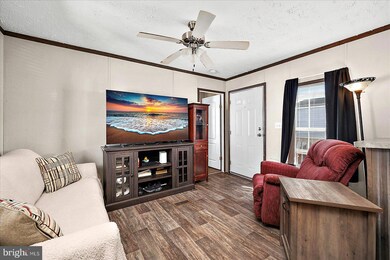 12346 Old Bridge Rd unit 152, Ocean City, MD 21842 - photo 7