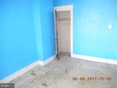 122 W 20th St, Wilmington, DE 19802 - photo 7