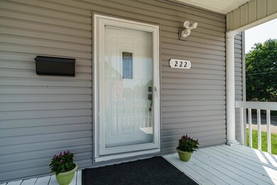 222 S Cypress Ave_MLS_03