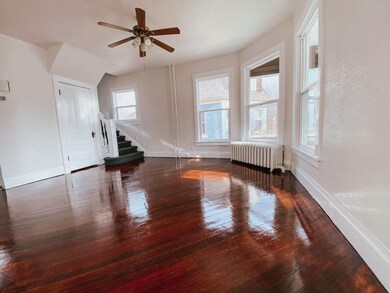 Dining Room.another Living Room