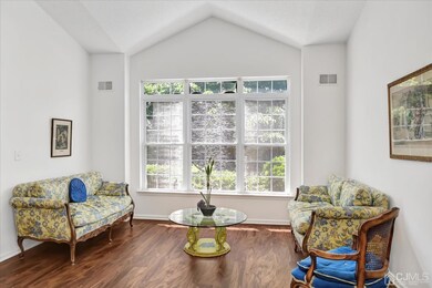 4 Wellington Place, Monroe Township, NJ 08831 - photo 3