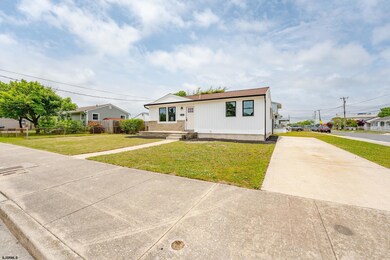 1931 Murray Ave, Atlantic City, NJ 08401 - photo 5