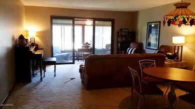 20160702_094458