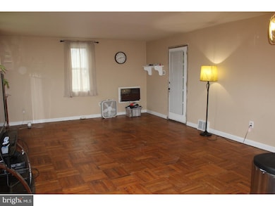 19 Ann Rd, Broomall, PA 19008 - photo 6