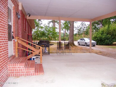 E500FE50-B24E-4FB5-97E0-313BADA12E0E