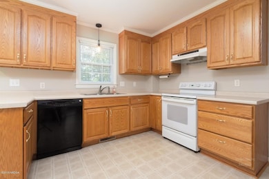 4428 S Beechwood Dr, Macon, GA 31210 - photo 6