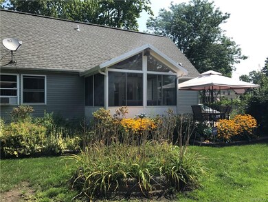 51 Washington St, North Tonawanda, NY 14120 - photo 4