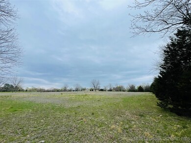 0 Hickory St, Beggs, OK 74421 - photo 6