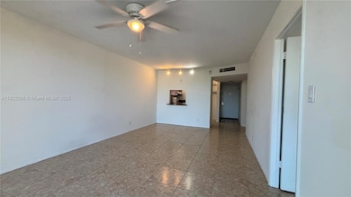 4501 NE 21st Ave unit 307, Fort Lauderdale, FL 33308 - photo 6