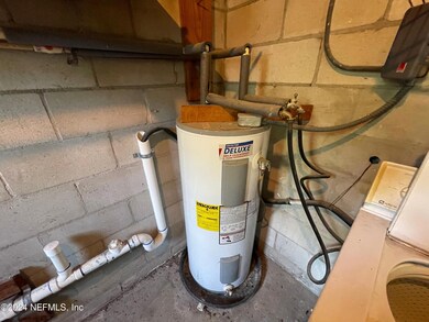 1967 Ryar Rd, Jacksonville, FL 32216 - photo 7